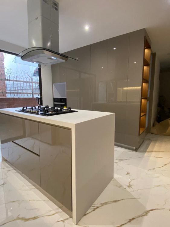 PHOTO-2025-09-09-08-23-55